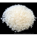 Virgin &amp; Recycled ABS Resin / ABS Granule; Acrilonitrilo butadieno estireno plástico (ABS)